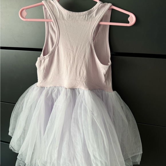 Tutus dress for girls - Picture 5 of 12